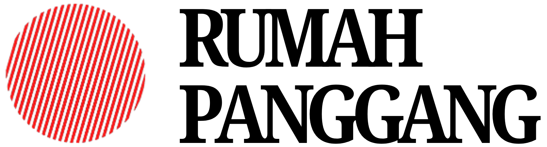 Rumah Panggang